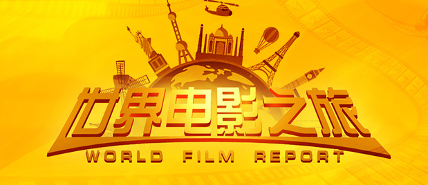 91福利一区二区三区